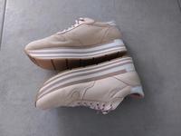 Kennel &Schmenger Sneaker Niedersachsen - Rinteln Vorschau