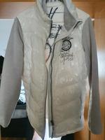 Soccx Jacke Brandenburg - Prenzlau Vorschau