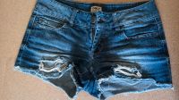 Hot pants ripped Bayern - Schweinfurt Vorschau