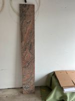 Fenstersimms / Steinplatte / Granit Baden-Württemberg - Elztal Vorschau