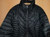 1xgetr. Neuw. Gerry Weber Jacke Steppjacke Gr 48 A-A 65cm Nordrhein-Westfalen - Herford Vorschau