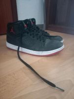 Nike Jordan Access Schwarz Essen - Essen-Katernberg Vorschau