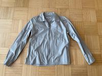Bluse Shirt langarm s.Oliver Größe 38 beige Bayern - Olching Vorschau