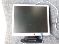 YURAKU Computer-Flachbildschirm 19'' TFT LCD Monitor Bayern - Garmisch-Partenkirchen Vorschau