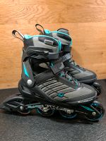 K2 Rollerblade Zetra Blade Gr. 39 Inliner Münster (Westfalen) - Centrum Vorschau