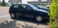 VW Golf 4 Benzin 1.6 l Highline Climatronic 99.000km Nordrhein-Westfalen - Leichlingen Vorschau