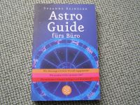 NEU wrtg. - Buch - Astrologie Astro-Guide fürs Büro Sachsen - Wittgensdorf Vorschau