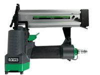 SALKI Pack Nailer CSK B12 + Brad AX Druckluftnagler R3D4723 Hessen - Neustadt Vorschau