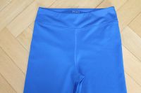 Royalblaue Leggings * Tights * RALPH LAUREN * Gr. 152/158 Bayern - Regensburg Vorschau