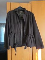 Cecil Jacke Gr. XXL - braun Nordrhein-Westfalen - Hagen Vorschau