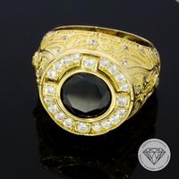 Vorschaubild einer Anzeige von Firma Marita Tingler (www.edeluhrenundschmuck.de)