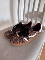 Steve Madden Leo sneaker Baden-Württemberg - Welzheim Vorschau