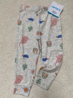 Carters Hose Leggings Gr.86 neu Niedersachsen - Wolfsburg Vorschau