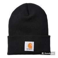 OUTLET MARKE CARHARTT 50%REDUZIERT Hessen - Homberg (Efze) Vorschau