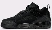 Nike Jordan Spizike Damen Wie Neu zu verkaufen Walle - Westend Vorschau