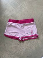 H&M Shorts Hose Gr. 86 Baden-Württemberg - Altlußheim Vorschau