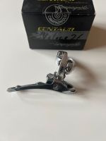 Campagnolo Veloce Umwerfer Schellenmaß 32mm Baden-Württemberg - Sexau Vorschau