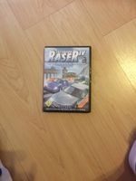 Autobahn Raser IV PC-Spiel Nordrhein-Westfalen - Kalkar Vorschau