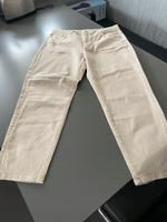 Damen Jeans Opus Saarland - Illingen Vorschau