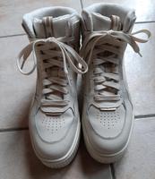 Puma Damen Sneaker  Gr. 40,5 Hessen - Großenlüder Vorschau