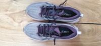 Asics Novablast 2 Laufschuhe Gr. 40 Baden-Württemberg - Illerkirchberg Vorschau
