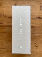 Fotobuch: One Day, Ten Photographers (2010, SIGNED) Eimsbüttel - Hamburg Rotherbaum Vorschau