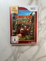 Donkey Kong Country Returns Wii München - Hadern Vorschau