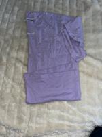 Lilanes REVIEW Shirt von Peek und Cloppenburg Gr.XS Nordrhein-Westfalen - Siegen Vorschau