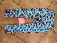 Leggins für Mädchen Niedersachsen - Algermissen Vorschau