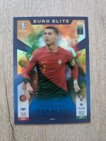 Topps Euro2024 Cristiano Ronaldo Hessen - Oberursel (Taunus) Vorschau