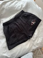 Calvin Klein Shorts / kurze Hose Bayern - Neutraubling Vorschau