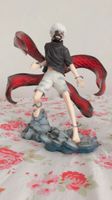 Ken Kaneki Figur (Limited Edition) | Tokyo Ghoul | Anime | Manga Bochum - Bochum-Süd Vorschau