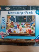 Gelini 300 Teile puzzle Spaß im Klassenzimmer Bayern - Schechen Vorschau
