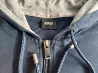 Hugo Boss Kapuzenpullover, Hoodie, Sweater, Zipper Bochum - Bochum-Wattenscheid Vorschau