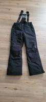 CMP Skihose schwarz Gr. 176 Thüringen - Erfurt Vorschau