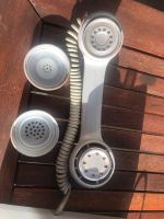 Antik, Altes Telefon, 80er Retro Vintage Nostalgie Brandenburg - Zeuthen Vorschau