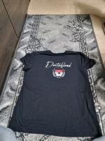 t/shirt Deutschland gr L Bayern - Ingolstadt Vorschau