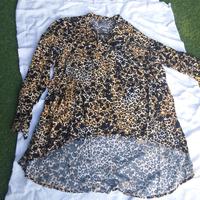 Damenbluse Leolook Bayern - Gaimersheim Vorschau