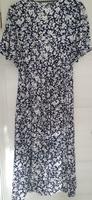 Sommerkleid Gr. L Only Neu m. Etikett Bayern - Neukirchen vorm Wald Vorschau