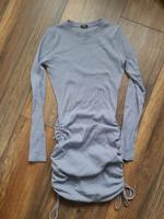 Damen/Mädchen Kleid von Pimkie Gr. XS Bayern - Birkenfeld b. Marktheidenfeld Vorschau