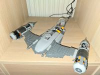 Lego Star wars 75325 Niedersachsen - Wolsdorf Vorschau