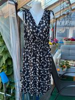 Sommerkleid Bayern - Hirschau Vorschau