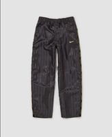 Nike x Bode Scrimmage Pants in Ecru M Braun Niedersachsen - Seevetal Vorschau