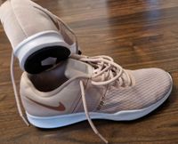 Nike City Trainer 2 Damen-Trainingsschuh NEU Baden-Württemberg - Konstanz Vorschau