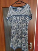 Kleid von Deerberg Niedersachsen - Braunschweig Vorschau