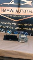 Bmw 7er F01 F02 f10 f11 Navigationssysteme 925700801 926870901 Bochum - Bochum-Nord Vorschau