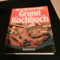 Grosses Bassermann Grundkochbuch Saarbrücken-Dudweiler - Dudweiler Vorschau