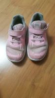 Nike Star Runner pink gr 26 Sneaker Halbschuh Turnschuh Niedersachsen - Celle Vorschau