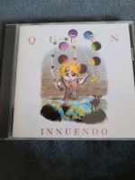 Queen Album Innuendo Nordrhein-Westfalen - Soest Vorschau