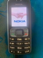 Nokia 3109 classic Handy Niedersachsen - Bad Lauterberg im Harz Vorschau